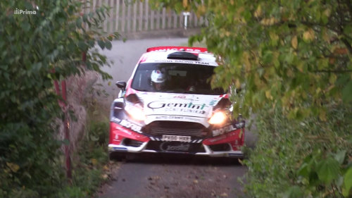 Rally - Příbram 2018 (01)