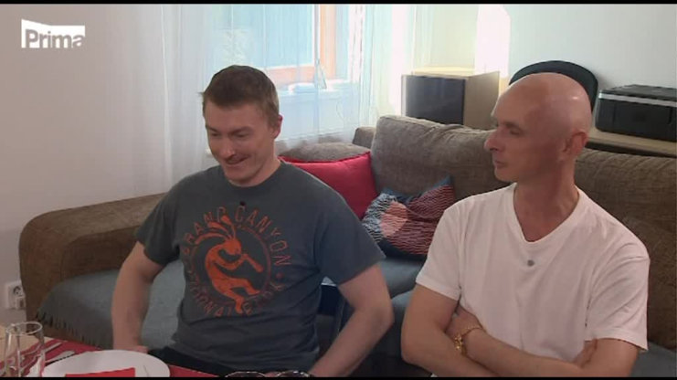 Náhled videa