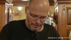 Zdeňkovy hlášky z restaurace Městské sály Teplice