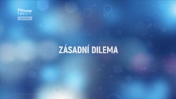 Sestřičky (34) - upoutávka