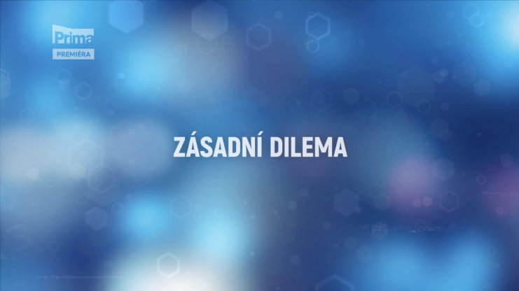 Náhled videa