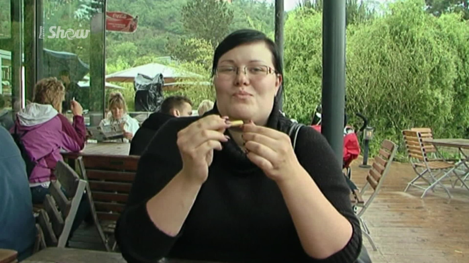 Náhled videa