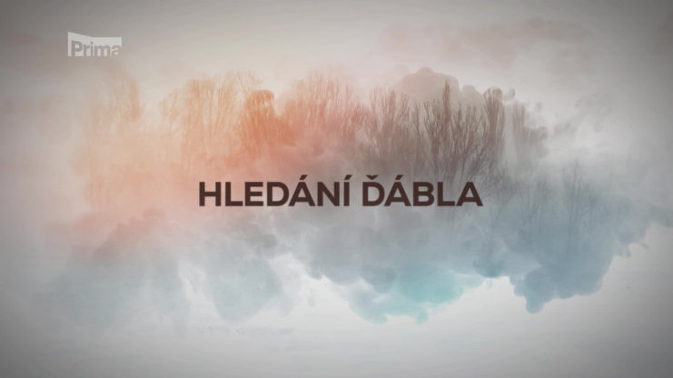 Náhled videa