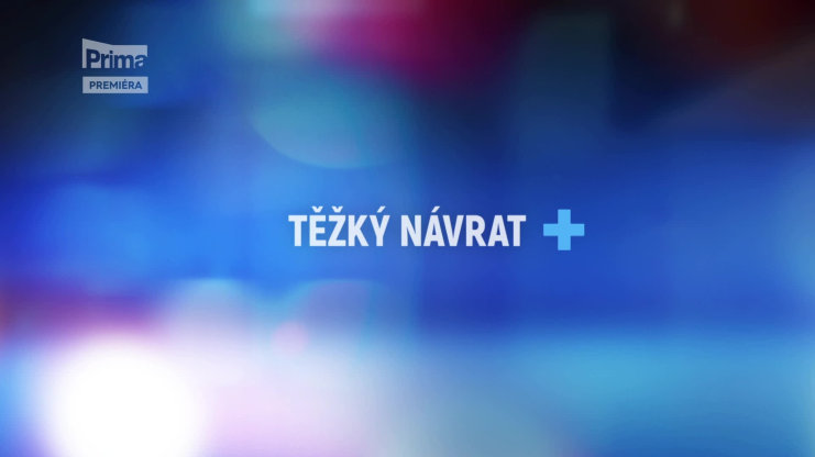 Náhled videa