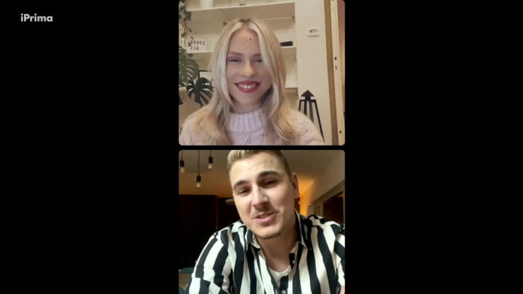 Náhled videa