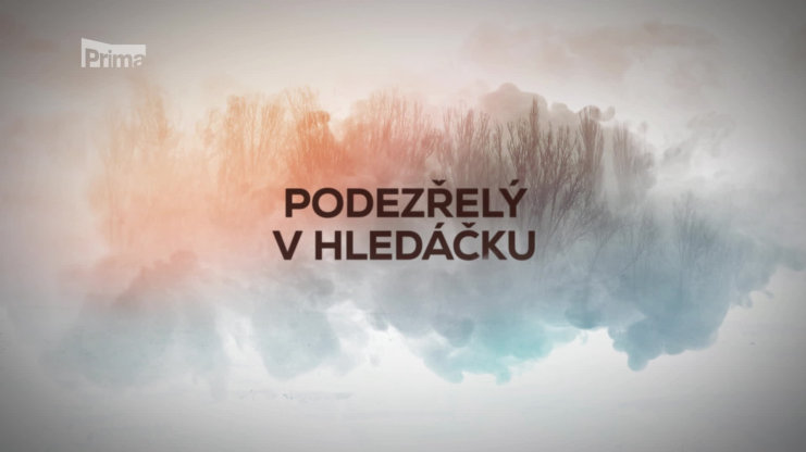 Náhled videa