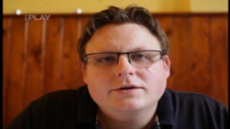 Náhled videa