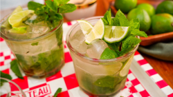 Mojito