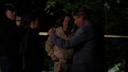 Beneš se přizná k vraždě Ivety – Polabí (33)