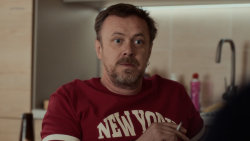 Ivan utřel pistoli a vydezinfikoval celý sklep – Polabí (38)