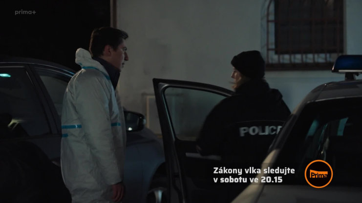 Náhled videa
