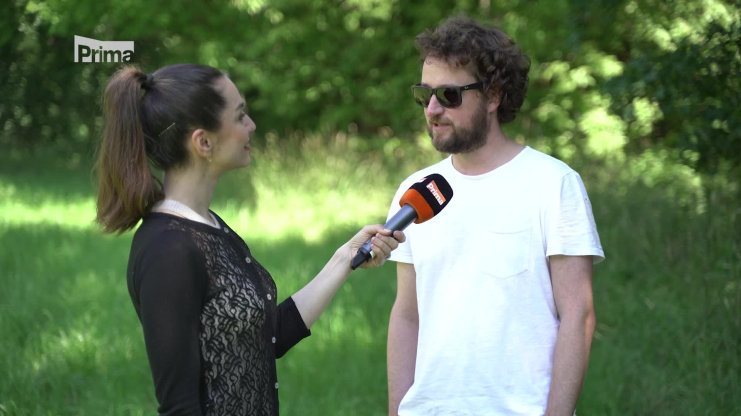Náhled videa