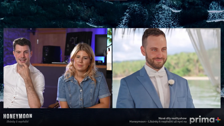 Náhled videa