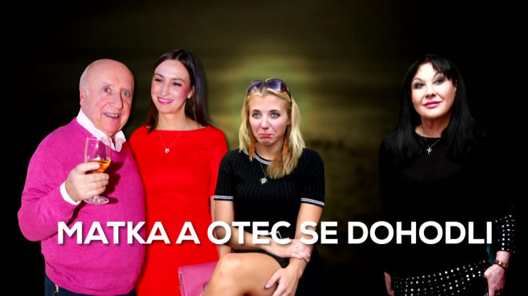 Náhled videa