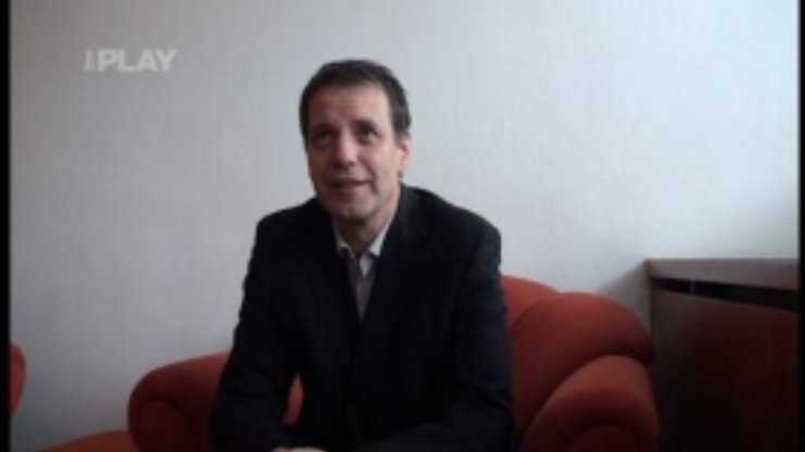Náhled videa