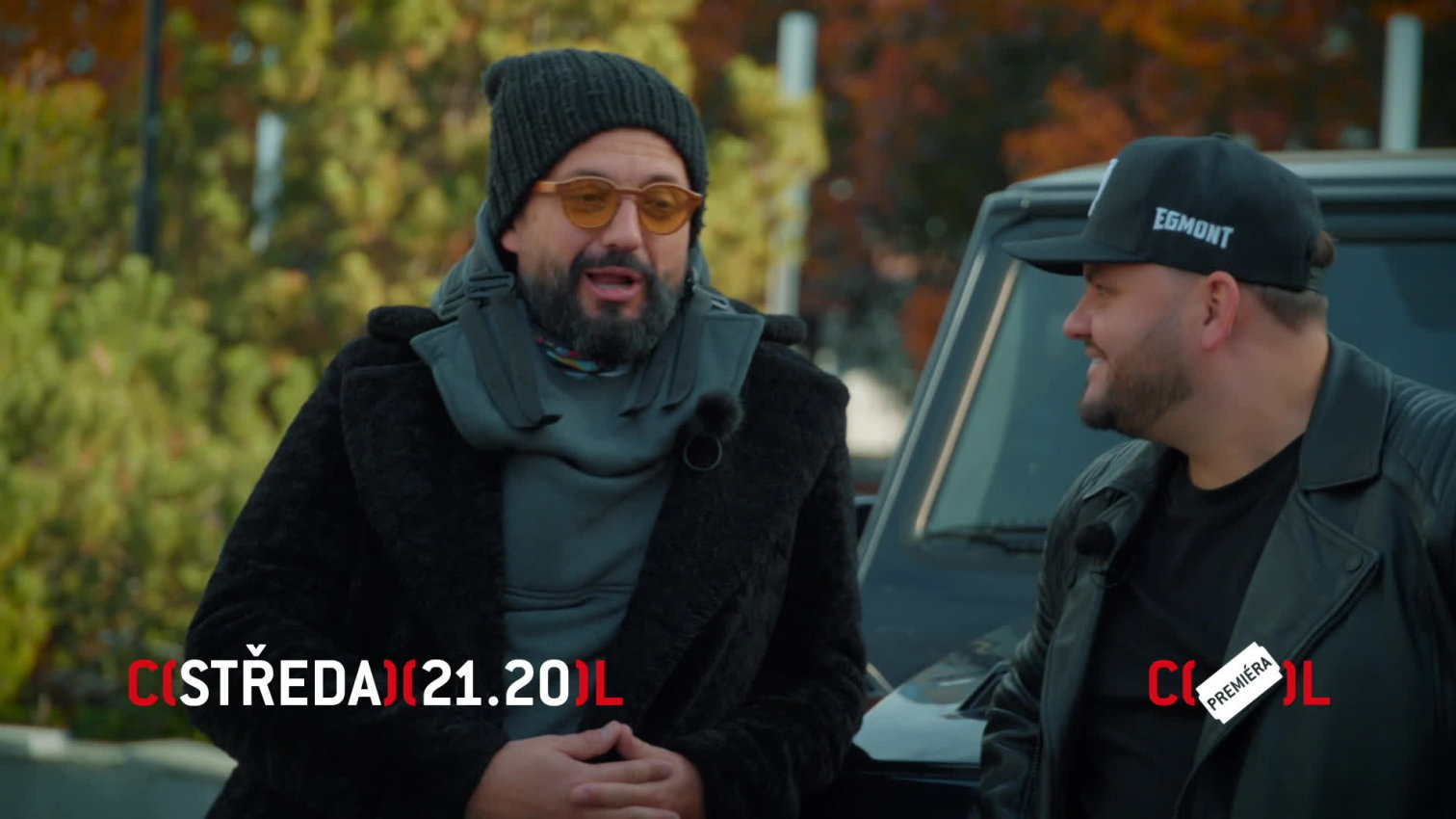 Náhled videa