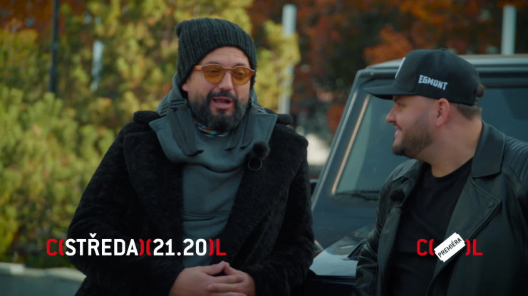Náhled videa