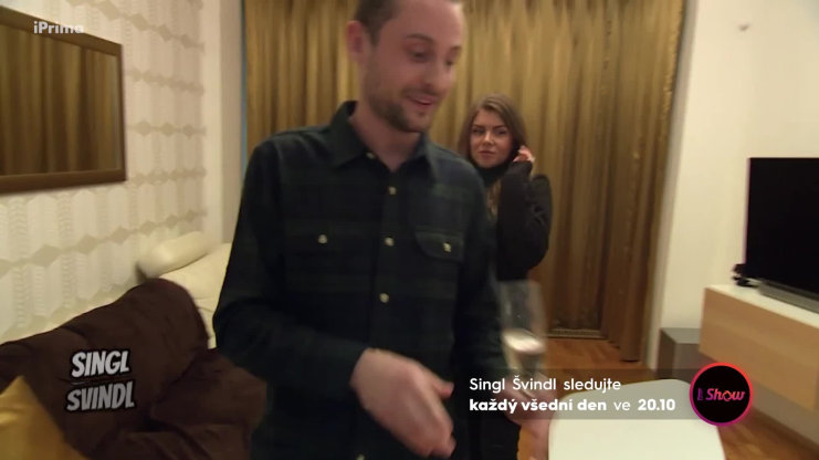 Náhled videa