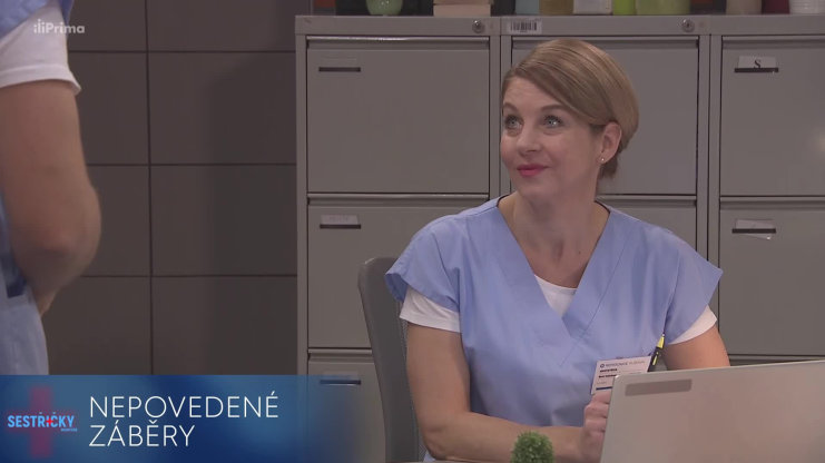 Náhled videa