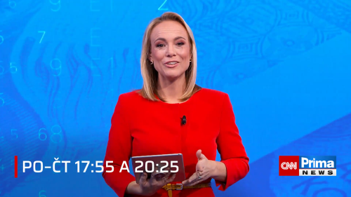 Co na to vaše peněženka (301) - upoutávka