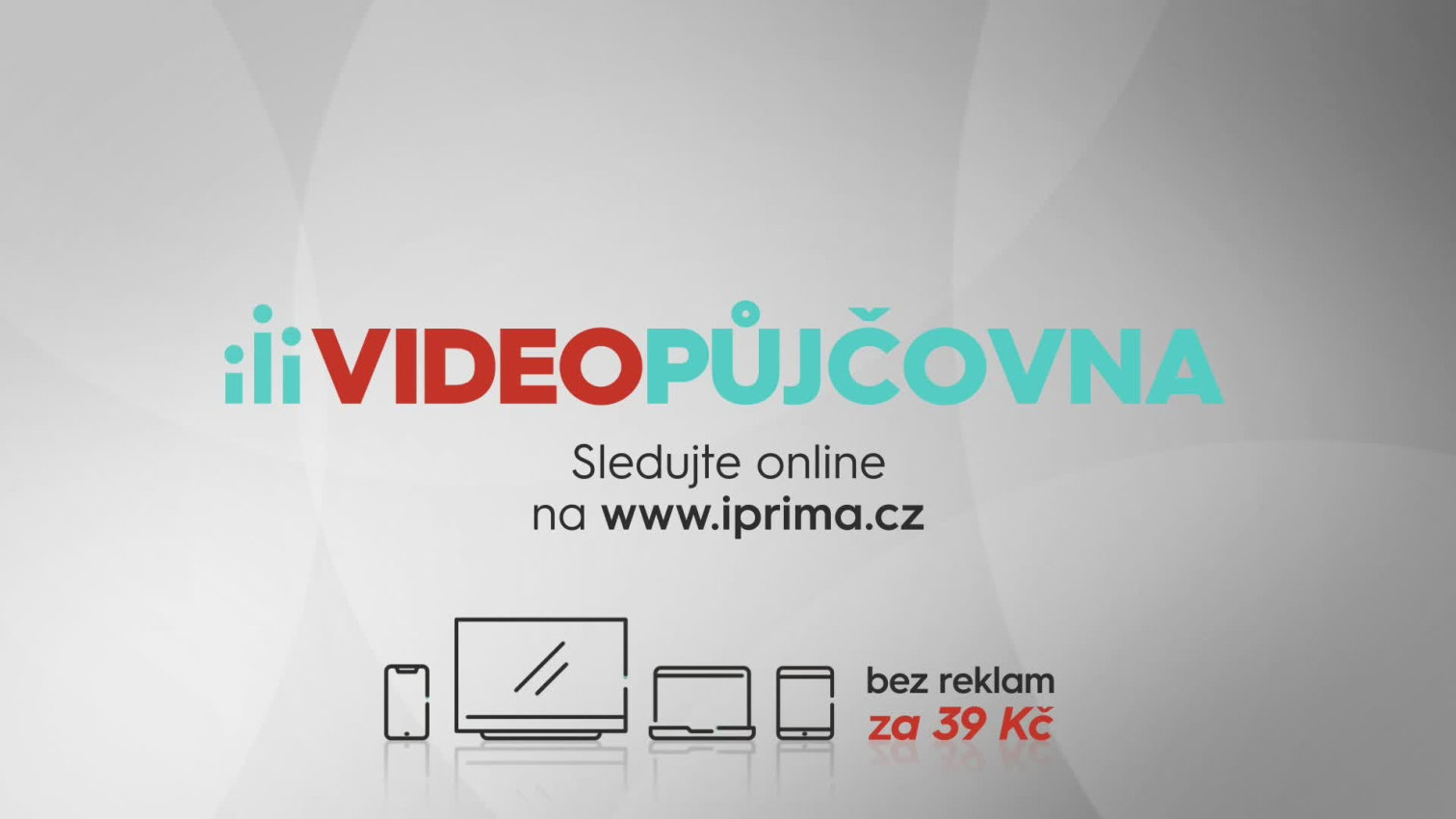 Náhled videa