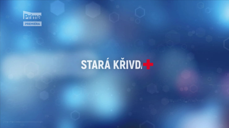 Náhled videa