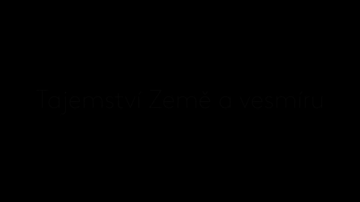Náhled videa