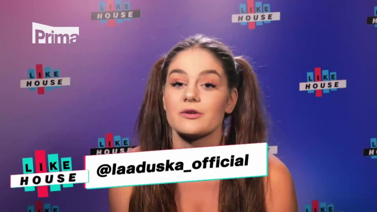 Náhled videa