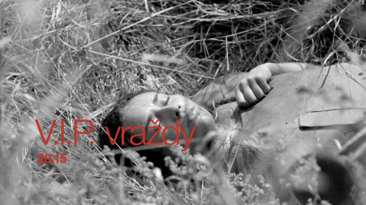 Náhled videa