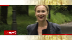 TOP STAR magazín 2017 (46) - Vlastina Svátková