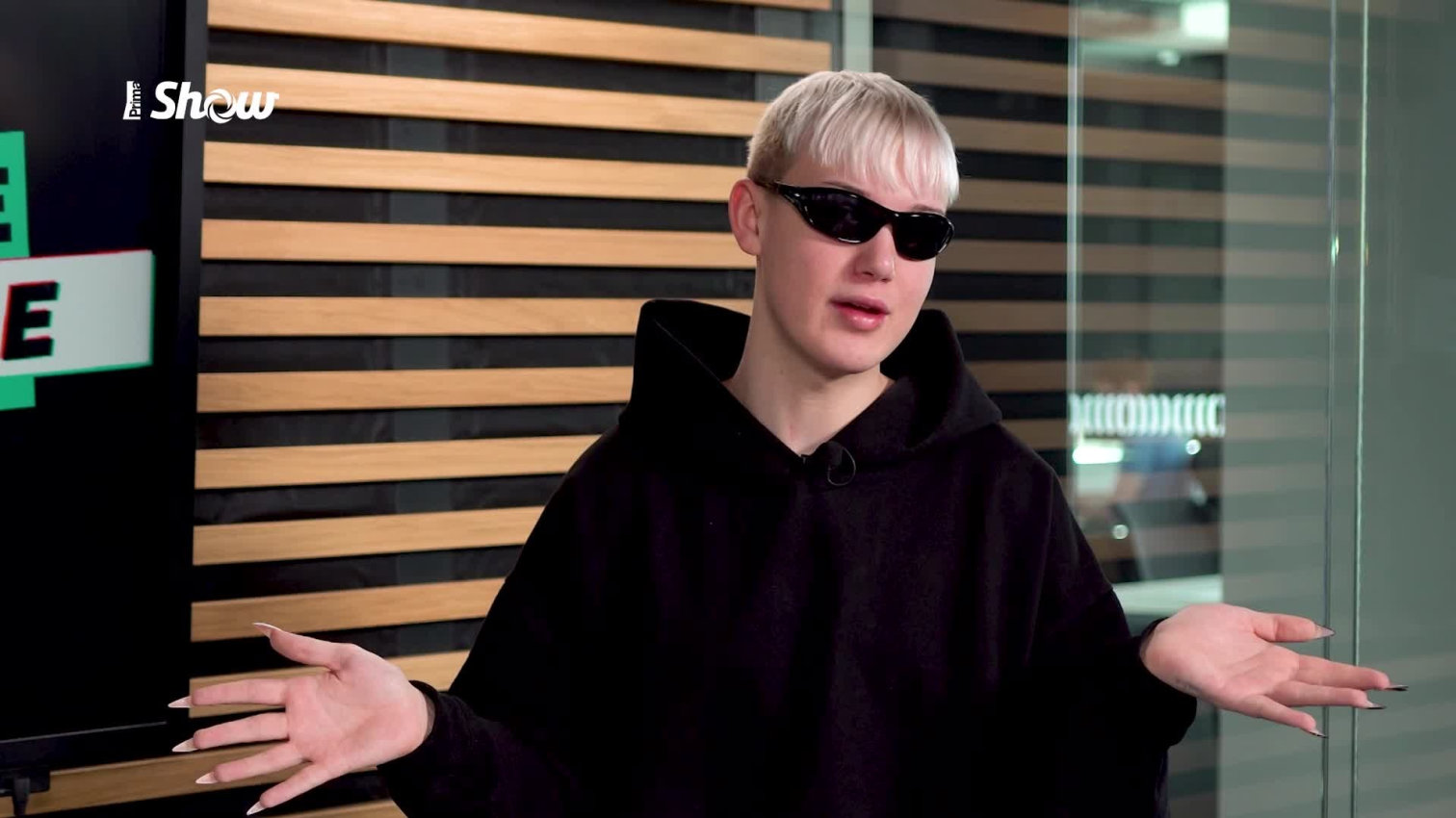 Náhled videa