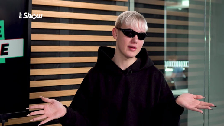 Náhled videa