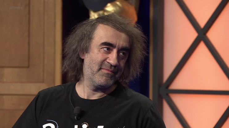 Náhled videa