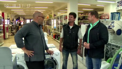 The Best of Mohelnice - Já nic, já majitel