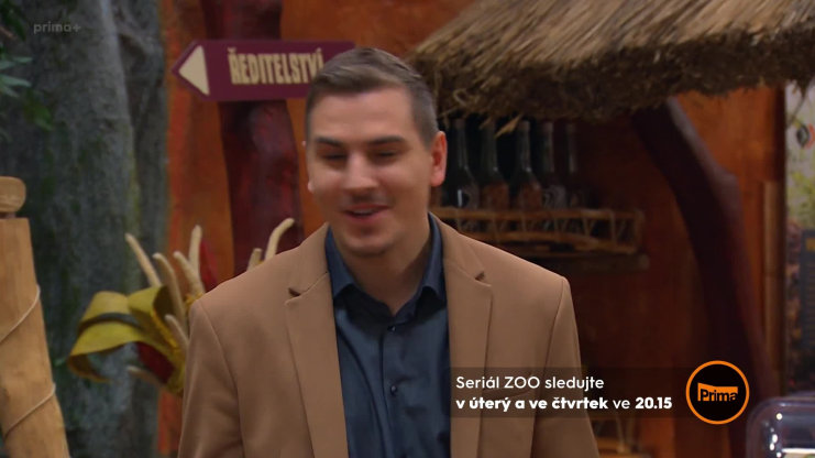 Náhled videa