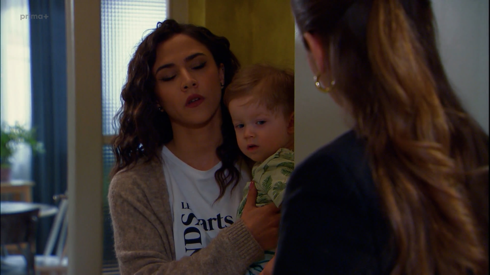 Ty mrcho! ZOO (202) bonus pořadu ZOO prima+