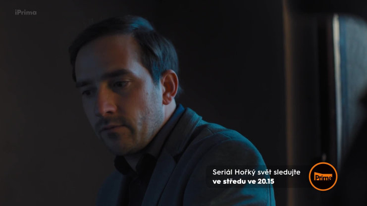 Náhled videa