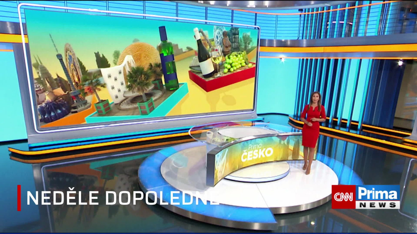 Náhled videa