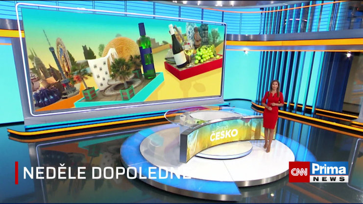Náhled videa