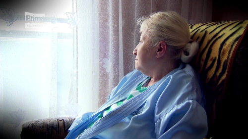 Očima Josefa Klímy 2017 (43) - upoutávka