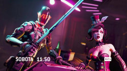 RE-PLAY 2019 (38) - upoutávka