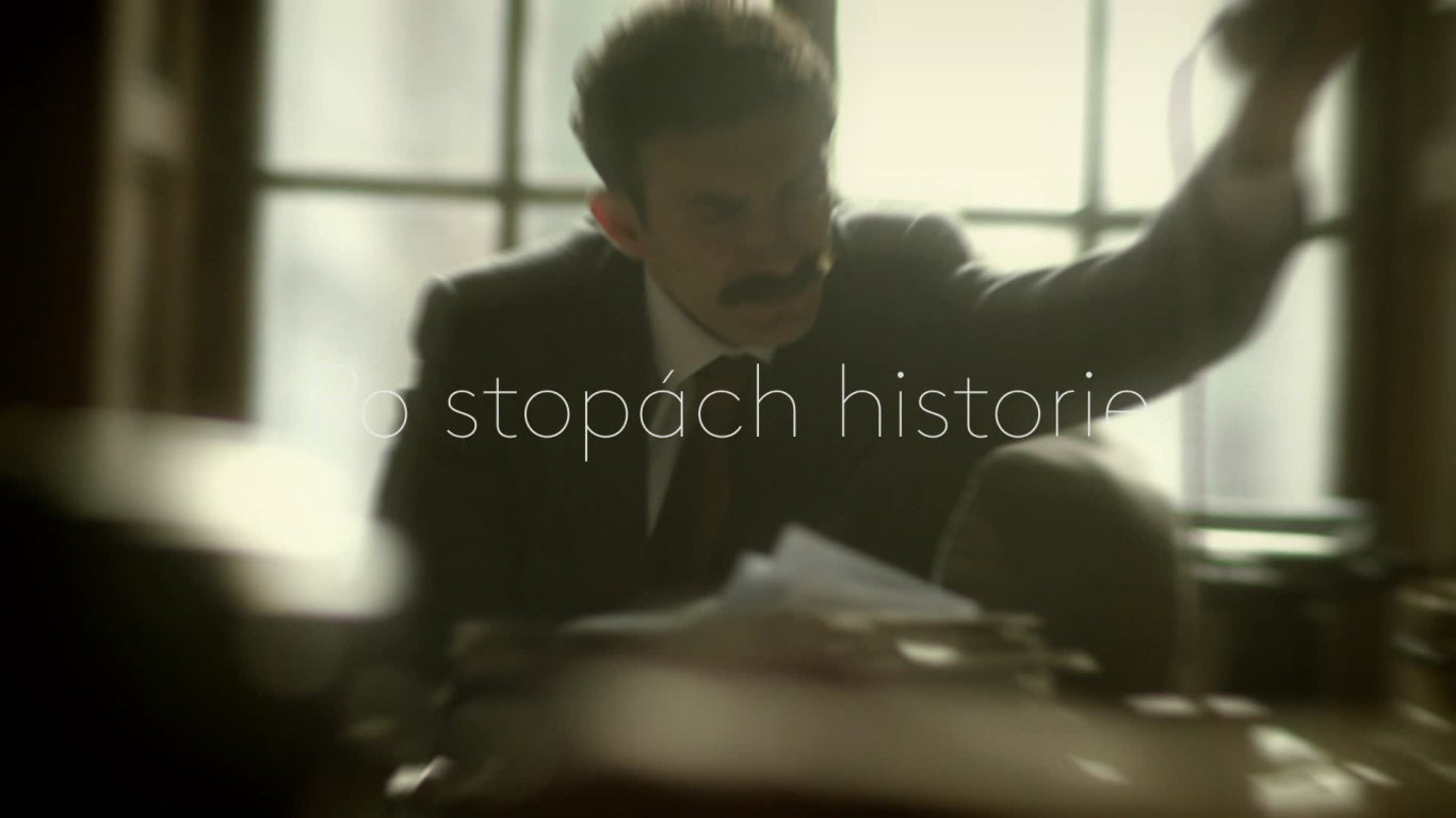 Evoluce zla (2) - upoutávka