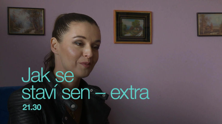 Náhled videa