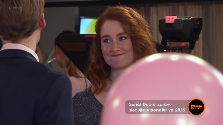 Náhled videa