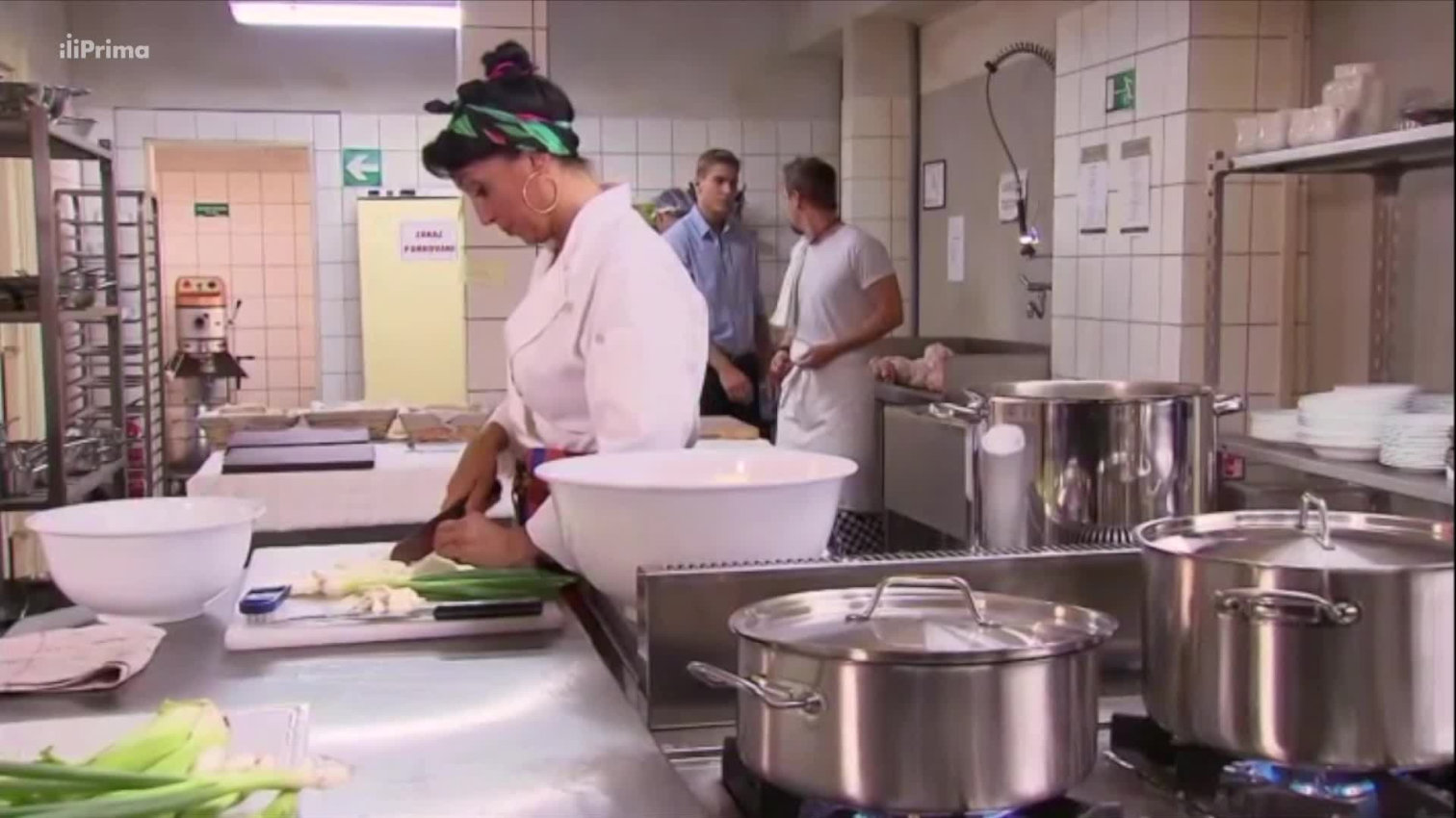 Náhled videa