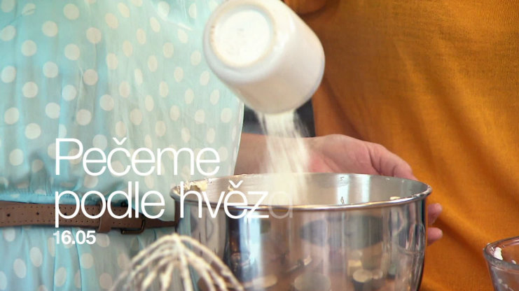 Náhled videa