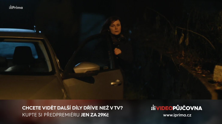 Náhled videa