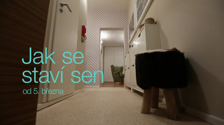 Náhled videa