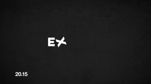 Kapitán Exner (1) dějová - upoutávka