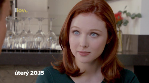 Castle na zabití VIII (12) - upoutávka